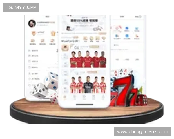 苹果手机用户下载安装PG娱乐手机版时遇到的常见问题及应对技巧