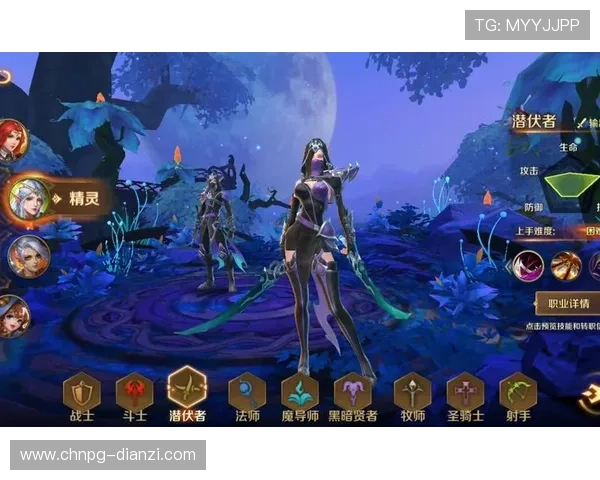 电子PG官网官方客服支持与常见问题解答，帮助玩家快速解决游戏中遇到的各种问题