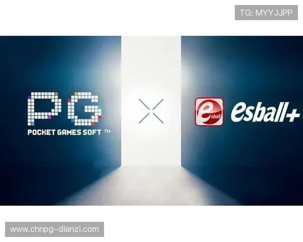 PG试玩网页常见问题解答,解决新手玩家在试玩过程中遇到的各种疑难杂症