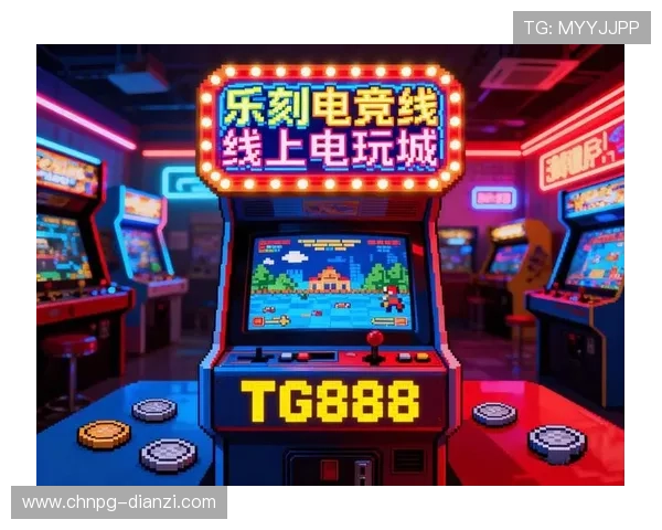 下载PG娱乐官方手机版享受安全稳定的游戏环境和丰富多样的娱乐玩法