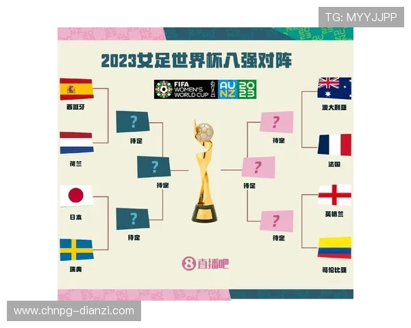 世界杯瑞典对荷兰比赛赛程表下载链接及比赛日程安排一览