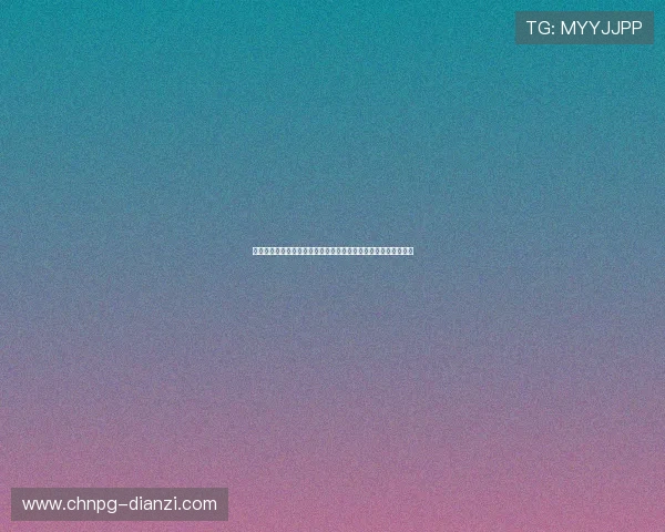 伊拉克挪威世界杯赛后数据对比分析揭示两队战术布局与表现差异